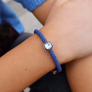 Denim Blue