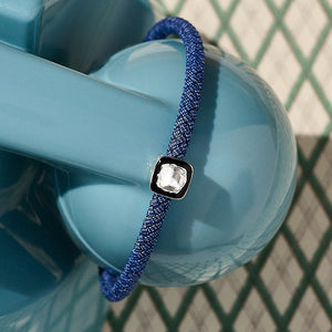 Denim Blue